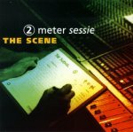 2 Meter Sessie (1997)