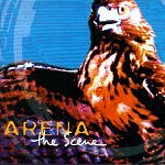 Arena (1996)