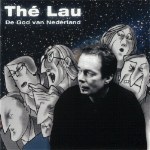 Th Lau - De God Van Nederland (2002)