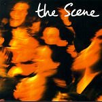 The Scene (Live)