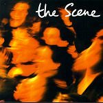 The Scene (1994)