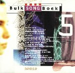 V/A - Bulksongboek 5 (1995)