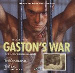 Theo Nijland - Gaston's War (1997)