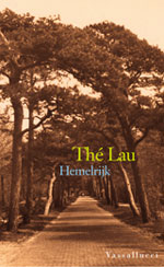 Th Lau - Hemelrijk (2004)