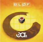 Blf - Omarm (2003)