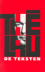 Th Lau - De Teksten (2003)