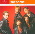 The Scene - The Universal Masters Collection (2003)