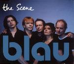 Blau (1998)