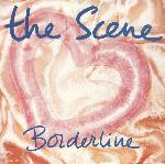 Borderline (1988)