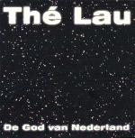 De God Van Nederland (2002)