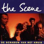 De Schaduw Van Het Kruis (1993)