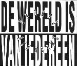 De Wereld Is Van Iedereen (1993)