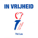 Th Lau - In Vrijheid (2005)