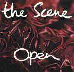 Open (1992)