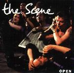 Open (Live) (1994)