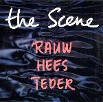 Rauw, Hees, Teder (1989)