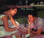 Romantiek (1996)