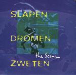 Slapen, Dromen, Zweten (1996)