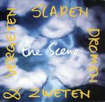 Slapen, Dromen, Zweten & Vergeten (1994)