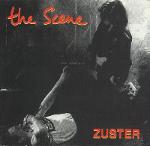 Zuster (1992)