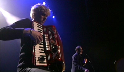 Jan-Peter Bast & Th Lau (2003)