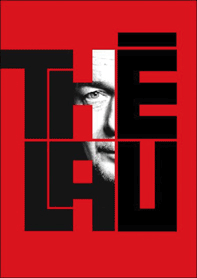 Th Lau (2002)