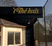 't Th Huis (2003)